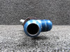 MO030226JM-42AS-FA