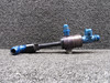MO030226JM-42AS-FA