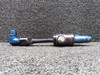 MO030226JM-42AS-FA