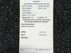 MO032326AC-04MB