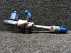 MO032326AC-04MB