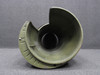 F10A-5-B10202-3 Grumman Aerospace Aft Cowl Assembly RH