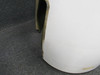 F10A-5-B10202-3 Grumman Aerospace Aft Cowl Assembly RH
