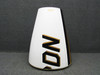F10A-5-B10202-3 Grumman Aerospace Aft Cowl Assembly RH