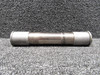 86062-086, 86062-087 Piper PA24-250 Landing Gear Axle with Spacers