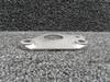 20824-000 Piper PA24-250 Torque Plate LH (Bead Blasted)