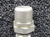 625B-2-4-1 Teledyne Thermal Relief Valve