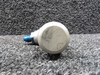 625B-2-4-1 Teledyne Thermal Relief Valve