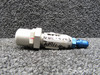 625B-2-4-1 Teledyne Thermal Relief Valve