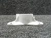 67043 Piper Trunnion Fitting Assembly