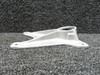 67043 Piper Trunnion Fitting Assembly