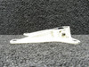 MO060826JH-34MB