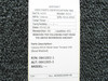 0841002-1 (Cast: 0841005-3) Cessna 401A Nose Gear Torque Link (Bead Blasted)
