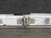 7232209-64 Saab-Fairchild Nose Landing Gear Door LH