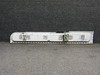 7232209-64 Saab-Fairchild Nose Landing Gear Door LH