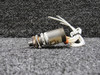 H11 (Alt: 602EN16-6) Cessna Citation 550 Speed Brake Switch