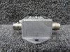 CI-505-TNC Comant Dual VOR, Glideslope Antenna Coupler