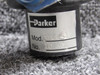 3H64-2 Parker Air Pressure Regulator Unit