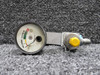 05167-18215203 Cessna Citation 550 Pressure Gauge with Fitting