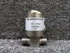 170554 B-E Aerospace Shutoff Valve