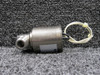 170554 B-E Aerospace Shutoff Valve