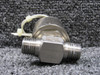 170554 B-E Aerospace Shutoff Valve