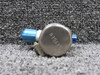 C166006-0201 Cessna Oxygen Outlet Valve