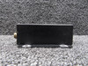 DH-1030-115-26-150-CS (Alt: 6608119-1) Phoenix Aerospace Autoformer (115/26VAC)