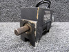 631400-08 (Alt: 6600233-01) McDonnell Douglas 6314H Rotary Actuator