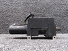 631400-08 (Alt: 6600233-01) McDonnell Douglas 6314H Rotary Actuator