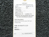 50-910275-1123 Beechcraft KA-100 Lower Aft Cowl Access Door