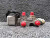 104-86-3 A.M.D. Dassault Falcon 20E Directional Control Valve