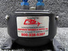 DRA76C-13 (Alt: 6600186-3) Precision Sensors Inc. Mach Warning Switch