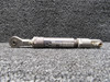 105-47-0 A.M.D. Elastic Rod with Amendments