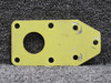 5526351-17 Cessna Citation 550 Filter Mount RH or LH Assembly