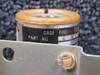 N551RM-KX022326ML-54MB-OG