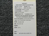 N551RM-KX022326ML-54MB-OG