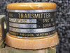 N551RM-KX022326ML-54MB-OG