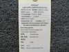 N214JT-KX052126AD-18SB