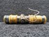 N214JT-KX052126AD-19SB