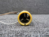 N214JT-KX052126AD-27SB