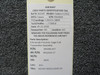 N214JT-KX052126AD-26SB