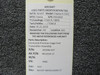 N214JT-KX052126AD-27SB