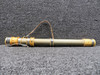 N214JT-KX052126AD-27SB
