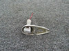 W1285PR (Alt: 472-896) Whelen Position Light Assembly (Volts: 14)
