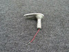 W1285PR (Alt: 472-896) Whelen Position Light Assembly (Volts: 14)