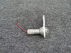 W1285PR (Alt: 472-896) Whelen Position Light Assembly (Volts: 14)