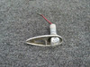 W1285PR (Alt: 472-896) Whelen Position Light Assembly (Volts: 14)