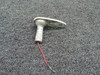 W1285PR Whelen Position Light Assembly (Volts: 14)