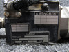 21-57-2, 105-43-1 A.M.D. Trim Jack and AFU with Amendment